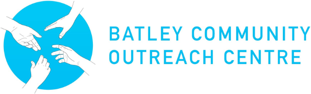 Home - Batley Community Outreach Centre